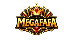 situs parlay resmi